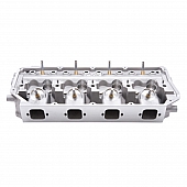 Edelbrock Cylinder Head 61189