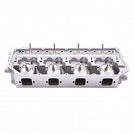 Edelbrock Cylinder Head 61189