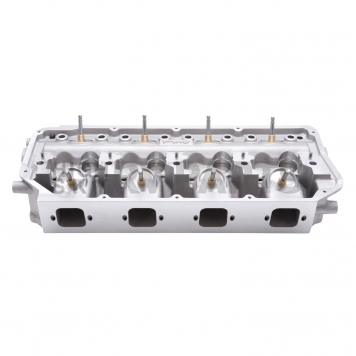 Edelbrock Cylinder Head 61189