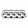 Edelbrock Cylinder Head 61189