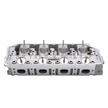 Edelbrock Cylinder Head 61189-1