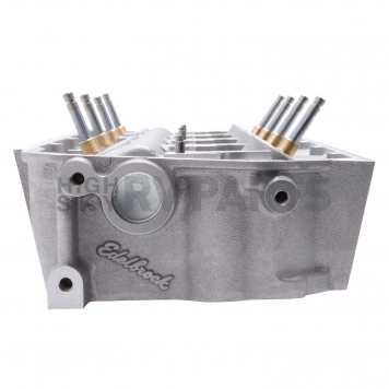 Edelbrock Cylinder Head 61189-3