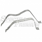 Spectra Premium Fuel Tank Strap - ST139