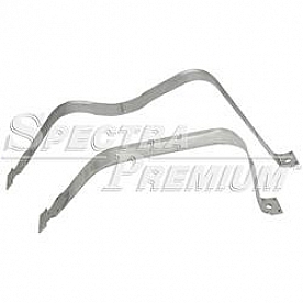 Spectra Premium Fuel Tank Strap - ST139