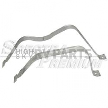 Spectra Premium Fuel Tank Strap - ST139