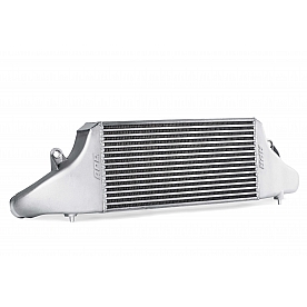 APR Motorsports Intercooler Air To Air Aluminum - IC100025