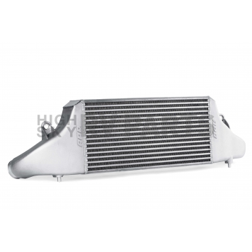 APR Motorsports Intercooler Air To Air Aluminum - IC100025