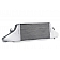 APR Motorsports Intercooler Air To Air Aluminum - IC100025