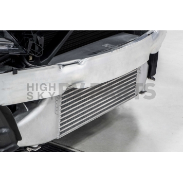 APR Motorsports Intercooler Air To Air Aluminum - IC100025-9