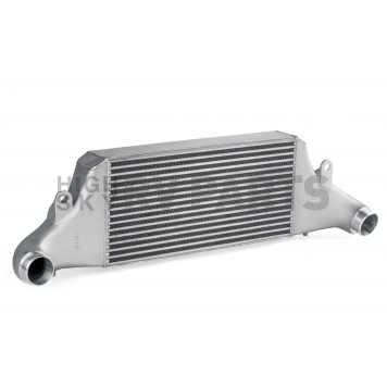 APR Motorsports Intercooler Air To Air Aluminum - IC100025-1