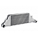 APR Motorsports Intercooler Air To Air Aluminum - IC100025