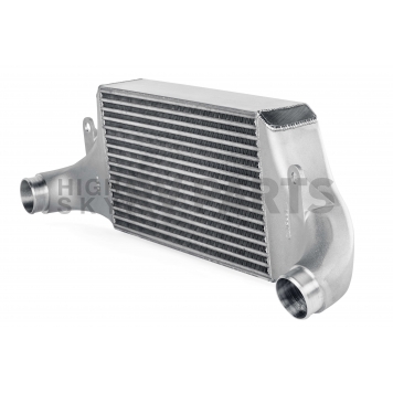 APR Motorsports Intercooler Air To Air Aluminum - IC100025-2