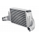 APR Motorsports Intercooler Air To Air Aluminum - IC100025