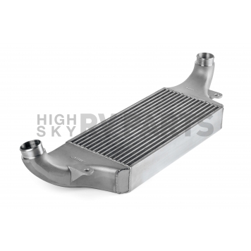 APR Motorsports Intercooler Air To Air Aluminum - IC100025-3
