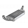APR Motorsports Intercooler Air To Air Aluminum - IC100025