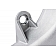 APR Motorsports Intercooler Air To Air Aluminum - IC100025