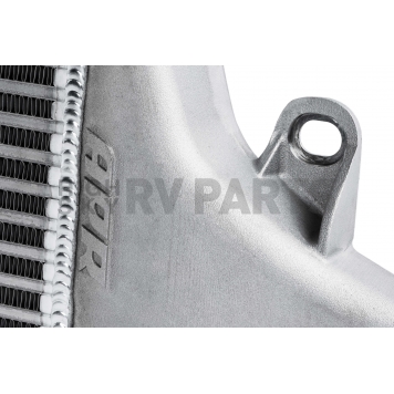 APR Motorsports Intercooler Air To Air Aluminum - IC100025-6
