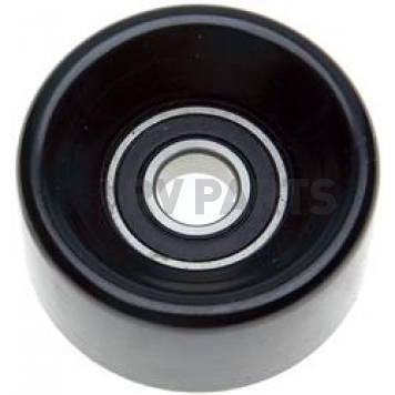 Gates Drive Belt Tensioner Pulley 38028