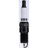 Autolite Spark Plugs Spark Plug 5243