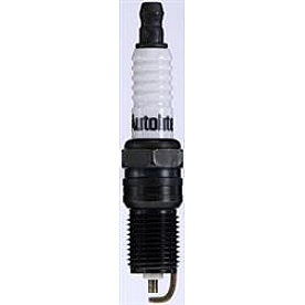 Autolite Spark Plugs Spark Plug 5243