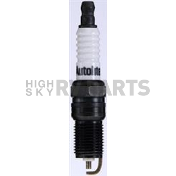 Autolite Spark Plugs Spark Plug 5243