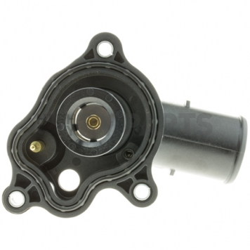 MotorRad/ CST Thermostat 1009194-1