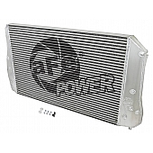 Advanced FLOW Engineering Intercooler - 4620331