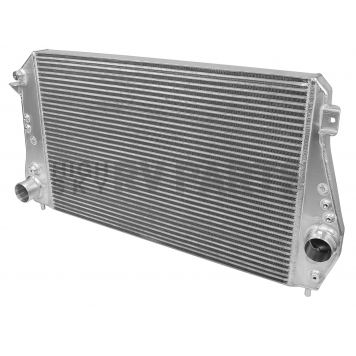 Advanced FLOW Engineering Intercooler - 4620331-1