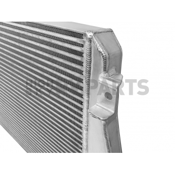 Advanced FLOW Engineering Intercooler - 4620331-2