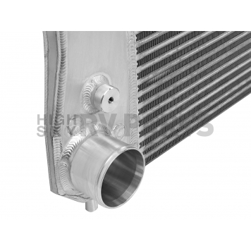 Advanced FLOW Engineering Intercooler - 4620331-4