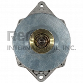Remy International Alternator/ Generator 91404