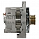 Remy International Alternator/ Generator 91404