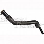 Spectra Premium Fuel Filler Neck - FN548