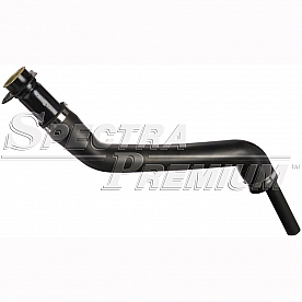 Spectra Premium Fuel Filler Neck - FN548