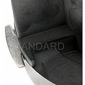 Standard Motor Eng.Management Distributor Rotor JR107