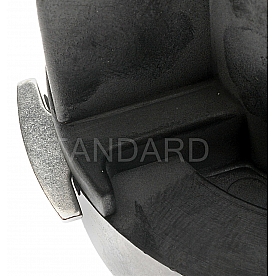 Standard Motor Eng.Management Distributor Rotor JR107