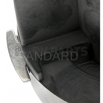 Standard Motor Eng.Management Distributor Rotor JR107