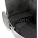 Standard Motor Eng.Management Distributor Rotor JR107