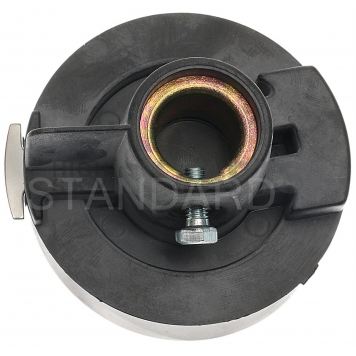 Standard Motor Eng.Management Distributor Rotor JR107-1