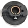 Standard Motor Eng.Management Distributor Rotor JR107