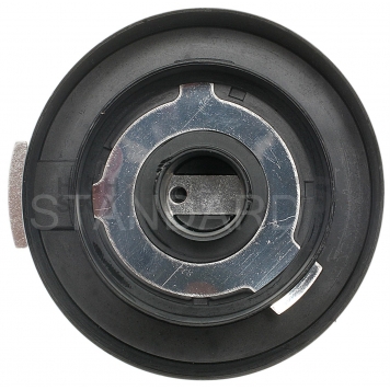 Standard Motor Eng.Management Distributor Rotor JR107-2