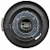 Standard Motor Eng.Management Distributor Rotor JR107