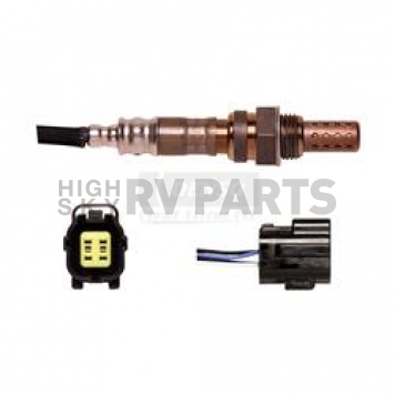 Denso Oxygen Sensor - 234-4629