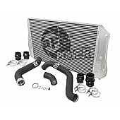 Advanced FLOW Engineering Intercooler - 4620332B