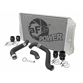 Advanced FLOW Engineering Intercooler - 4620332B