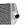 Advanced FLOW Engineering Intercooler - 4620332B