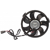 Dorman (OE Solutions) Air Conditioner Condenser Fan 620831