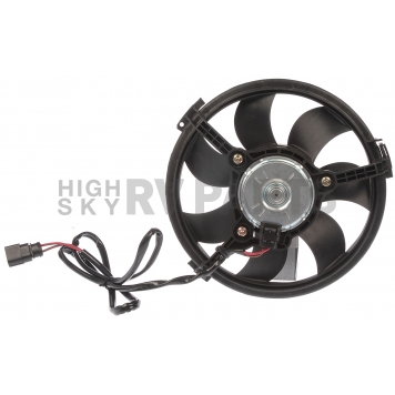 Dorman (OE Solutions) Air Conditioner Condenser Fan 620831
