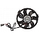 Dorman (OE Solutions) Air Conditioner Condenser Fan 620831