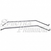 Spectra Premium Fuel Tank Strap - ST143